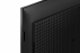 Sony XR-75X90L #26