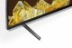Sony XR-75X90L #18