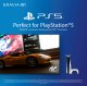 Sony XR-75X90L #7