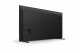 Sony XR-75X90L #29