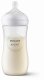Philips AVENT SCY906/01 #1