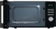 Gorenje MO20A4BH #5