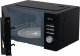 Gorenje MO20A4BH #7