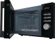 Gorenje MO20A4BH #8