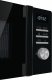 Gorenje MO20A4BH #11