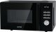 Gorenje MO20A4BH #2