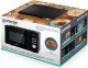 Gorenje MO20A4BH #10