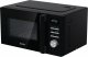 Gorenje MO20A4BH #6