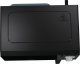 Gorenje MO20A4BH #4