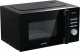 Gorenje MO20A4BH #3