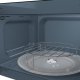 Gorenje MO20A4BH #9