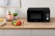 Gorenje MO20A4BH #13