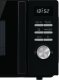 Gorenje MO20A4BH #12