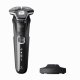 Philips SHAVER Series 5000 S5898/25 #3