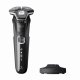 Philips SHAVER Series 5000 S5898/25