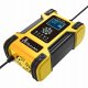 Extralink EX.30813 #2