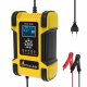 Extralink EX.30813