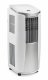 Trotec PAC 2610 E