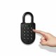 igloohome Padlock 2 #3