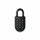 igloohome Padlock 2