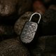 igloohome Padlock 2 #6