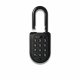 igloohome Padlock 2 #2