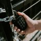 igloohome Padlock 2 #5