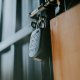 igloohome Padlock 2 #4