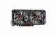 Biostar GeForce RTX 2060 SUPER