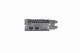 Biostar GeForce RTX 2060 SUPER #2
