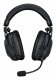 Logitech G PRO X 2 LIGHTSPEED Headset #2