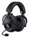 Logitech G PRO X 2 LIGHTSPEED Headset #3