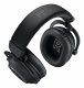 Logitech G PRO X 2 LIGHTSPEED Headset #6