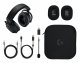 Logitech G PRO X 2 LIGHTSPEED Headset #5