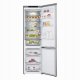LG GBV7280CPY.APYQEUR #2