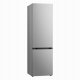 LG GBV7280CPY.APYQEUR #6