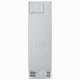 LG GBV7280CPY.APYQEUR #8