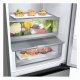 LG GBV7280CPY.APYQEUR #9