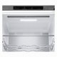 LG GBV7280CPY.APYQEUR #4