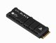 Sandisk SN850P