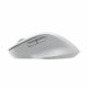 Rapoo M50 Plus #2