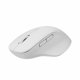 Rapoo M50 Plus #5