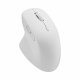 Rapoo M50 Plus #3