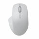 Rapoo M50 Plus