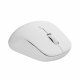 Rapoo M50 Plus #4