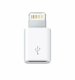 Apple MD820ZM/A #1