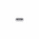 Apple MD820ZM/A #2