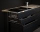AEG IDK84453IB #4