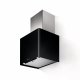FABER S.p.A. Lithos EG6 BK LED A45