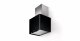 FABER S.p.A. Lithos EG6 BK LED A45 #2